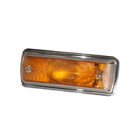 211953141jco--complete-left-hand-indicator-amber-68-72-each